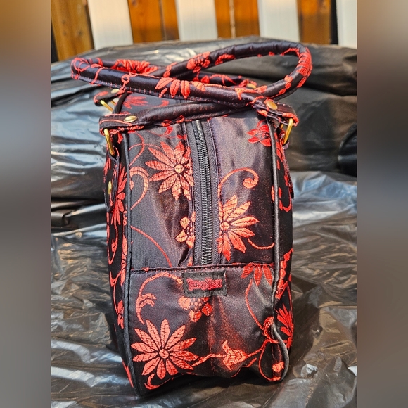 Purse - Picture 5 of 8